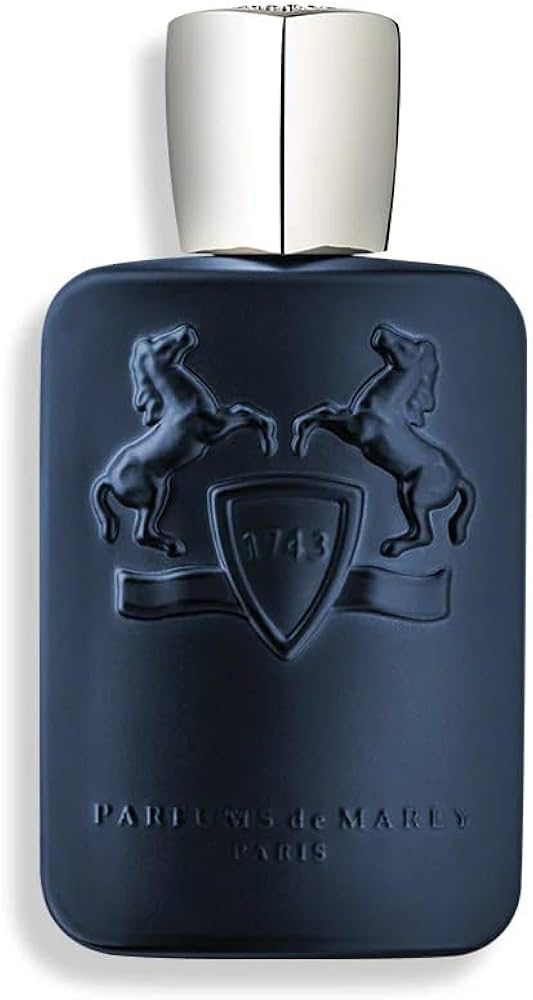 برفان PARFUMS DE MARLY PARIS
