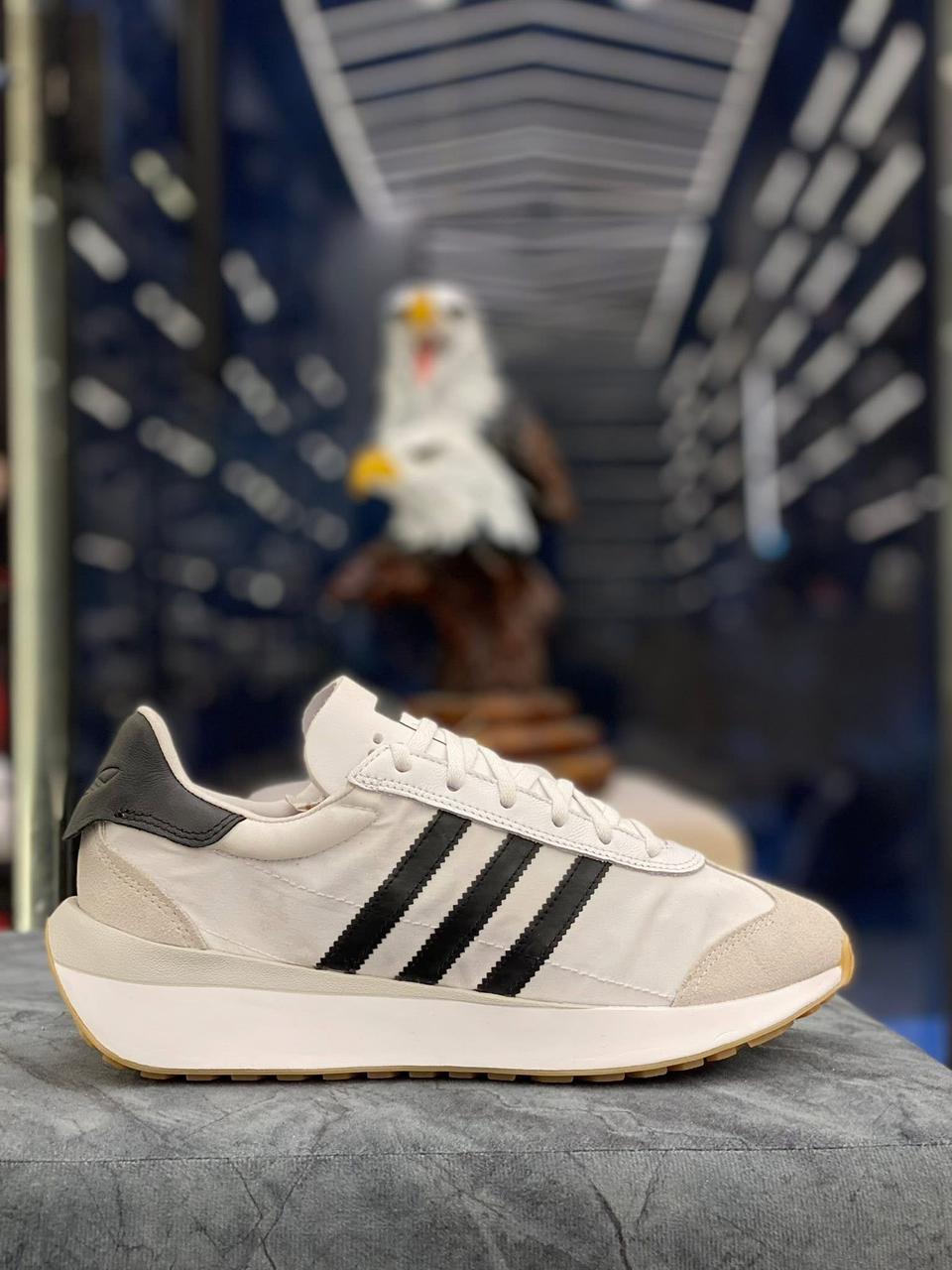 شوز adidas original