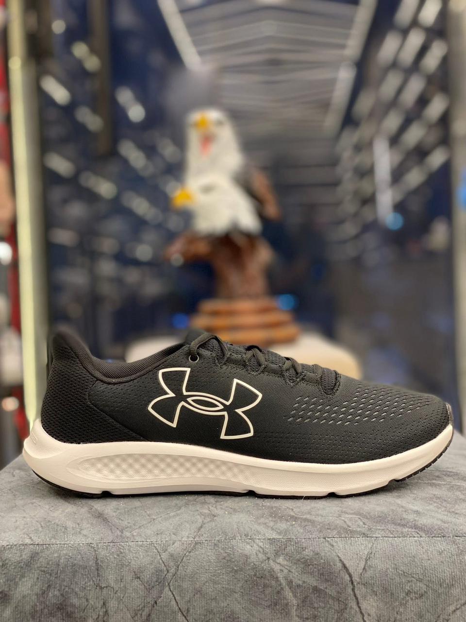 شوز UNDER ARMOUR original