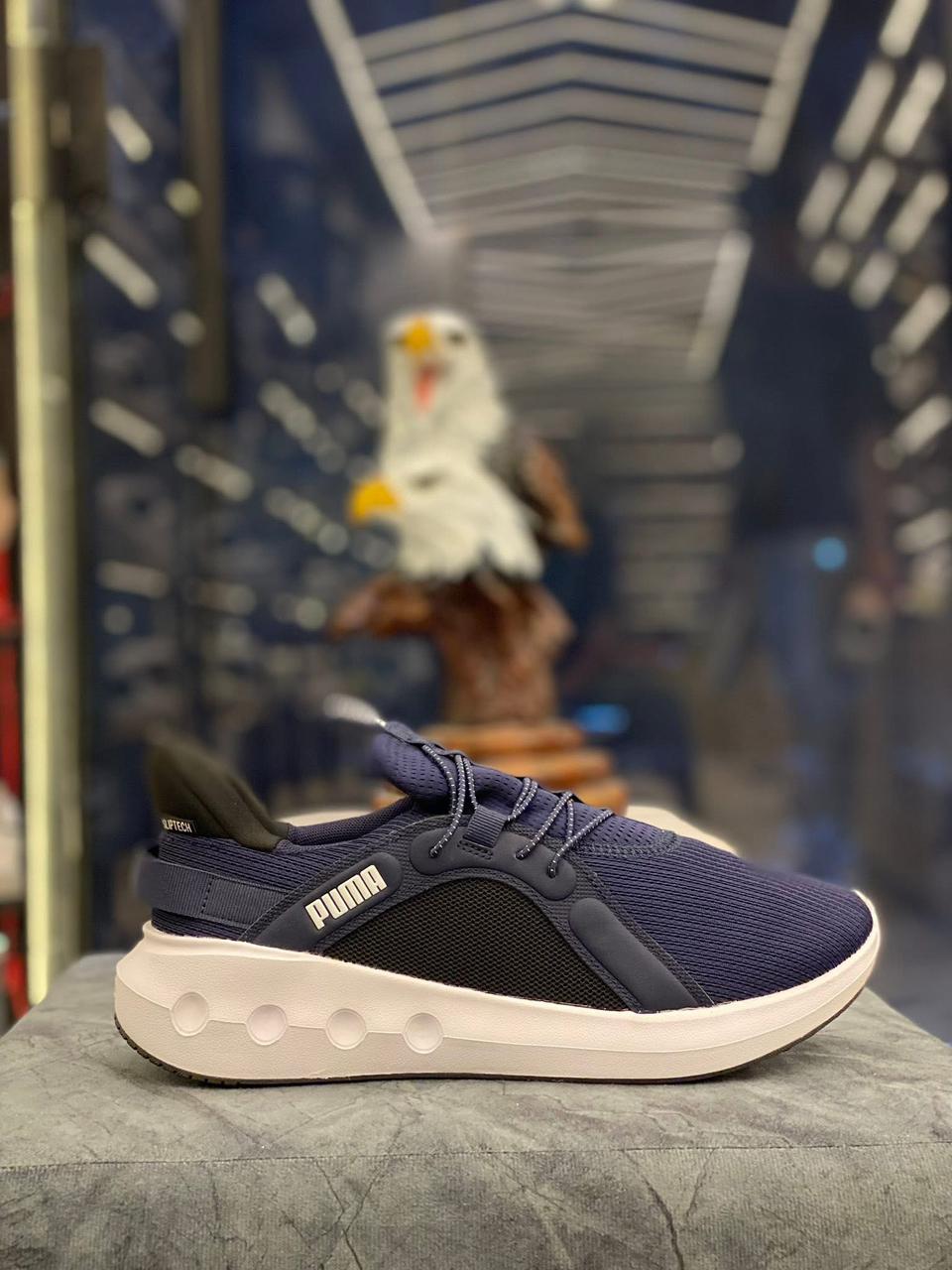 شوز puma original