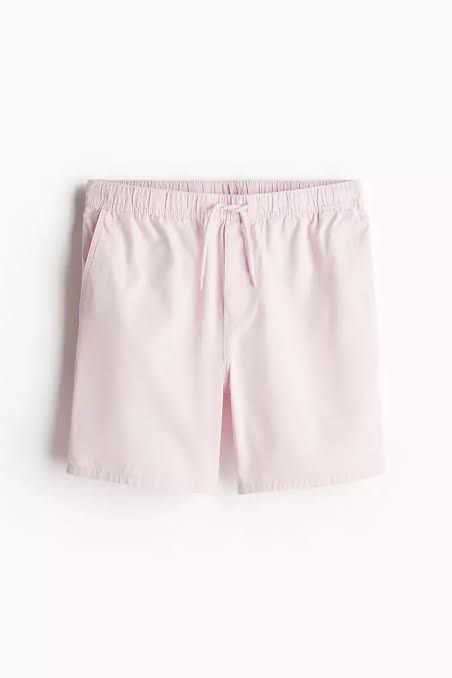 مايوه ZARA