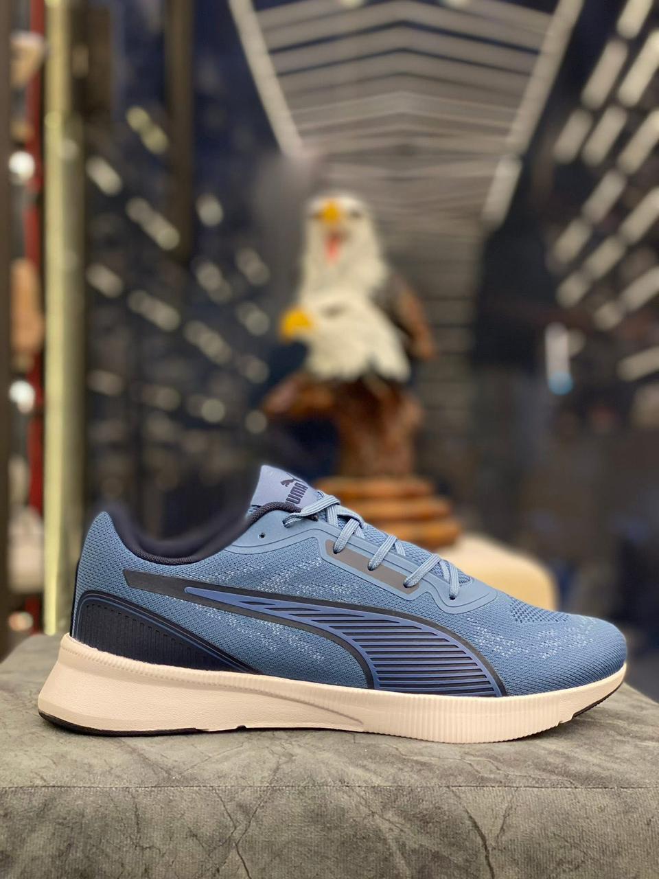 شوز puma original