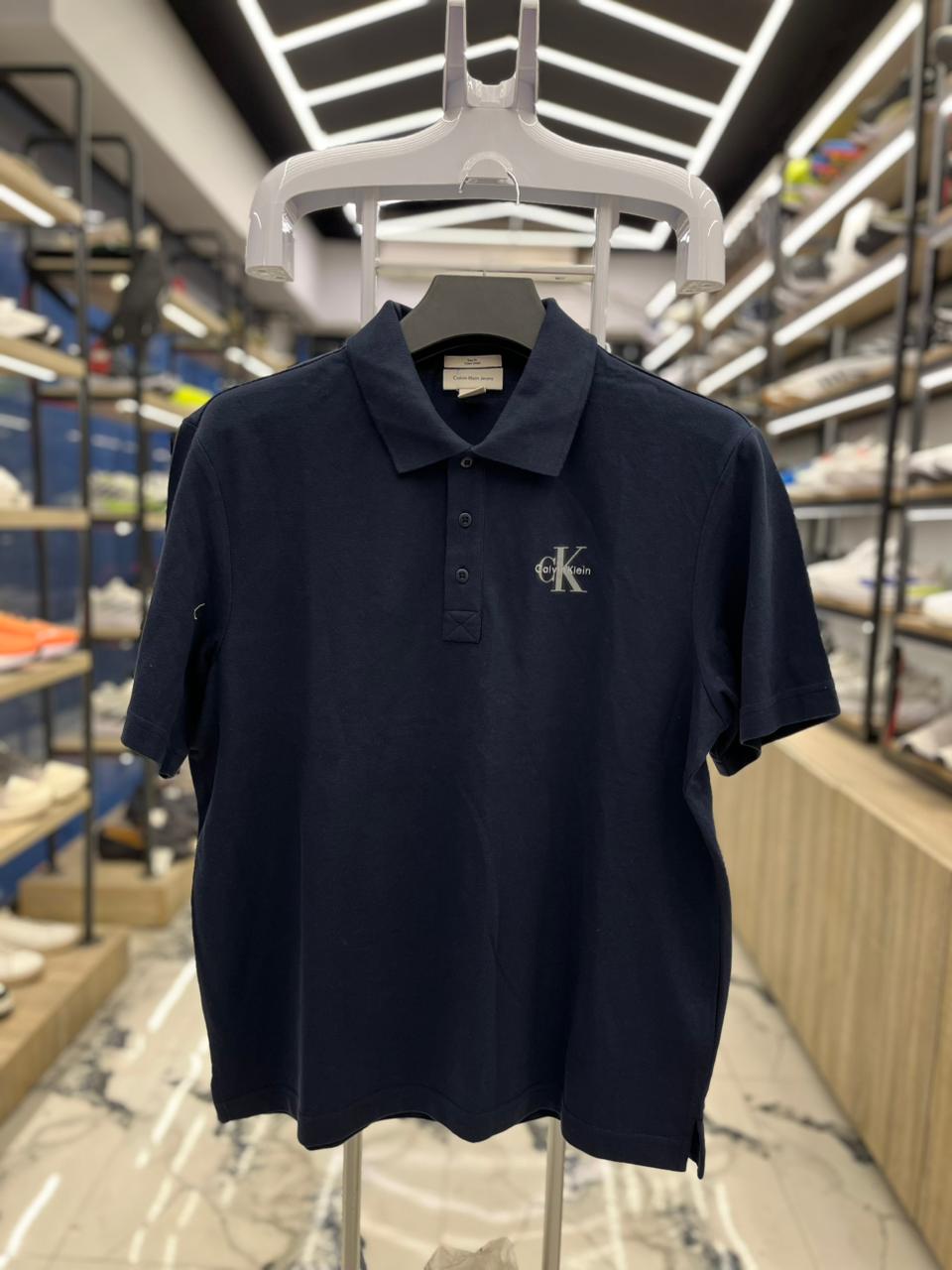 تيشرت بولوا ck