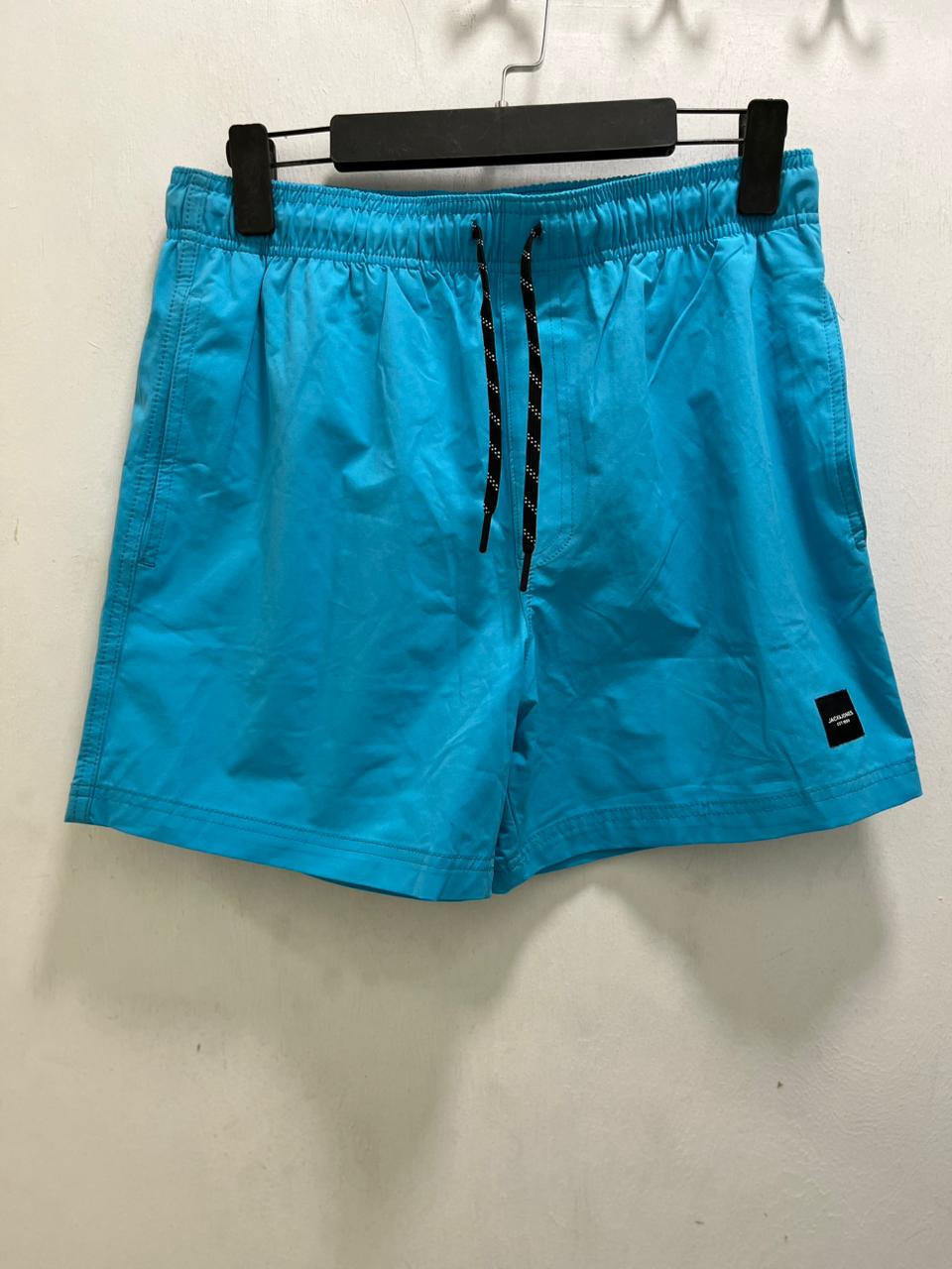 مايوه JACK&JONES