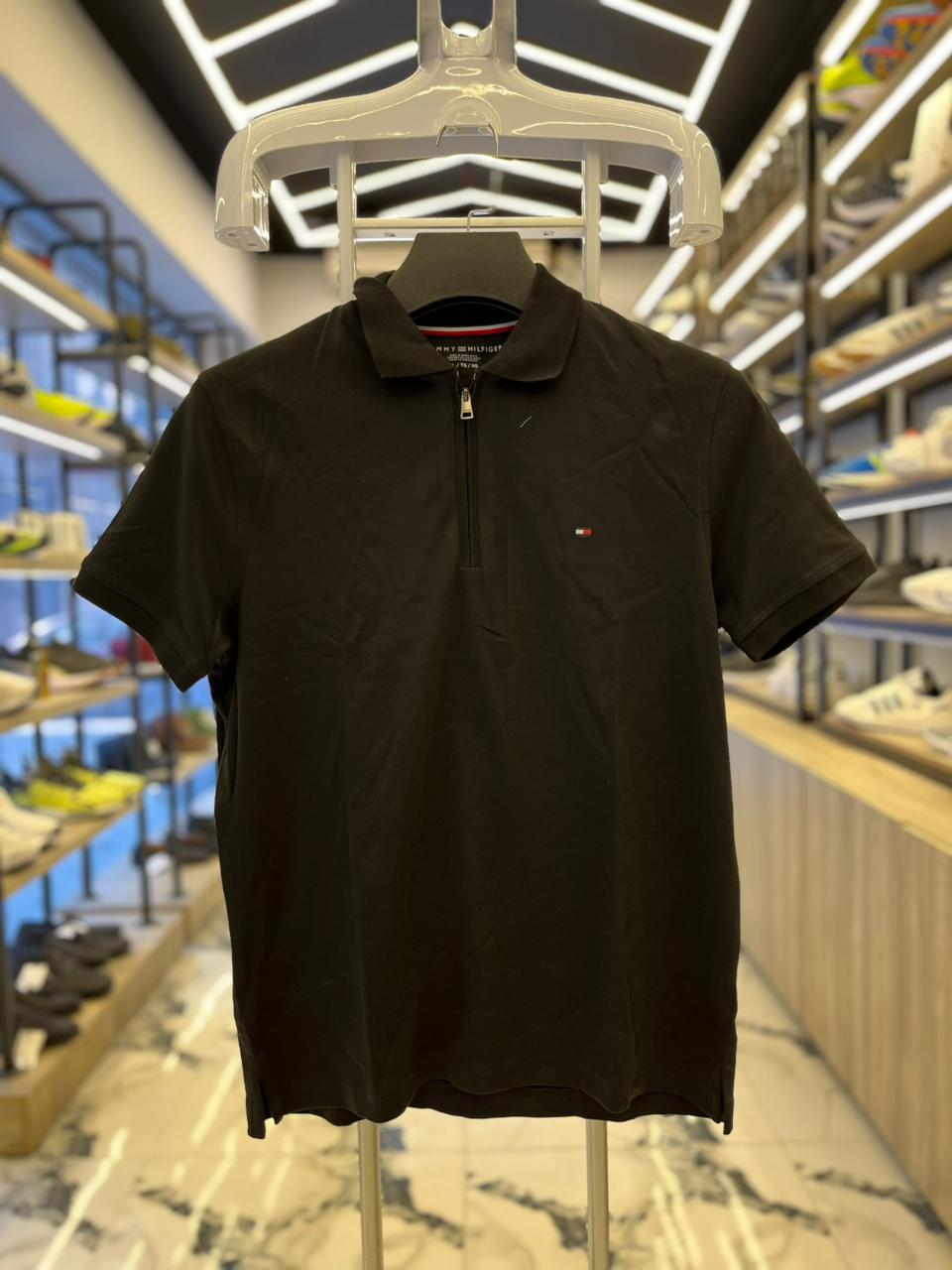 تيشرت بولوا Tommy