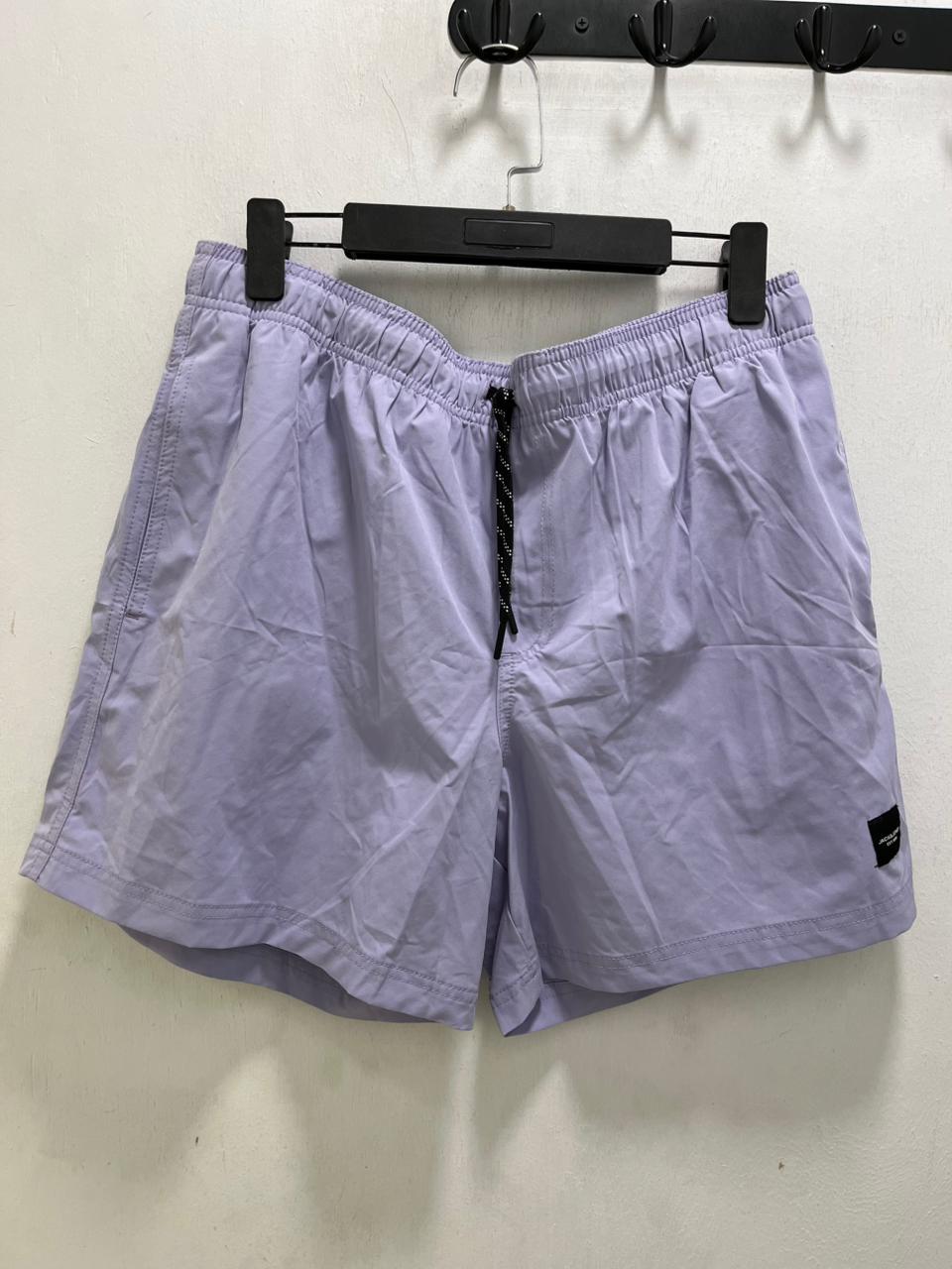 مايوه JACK&JONES