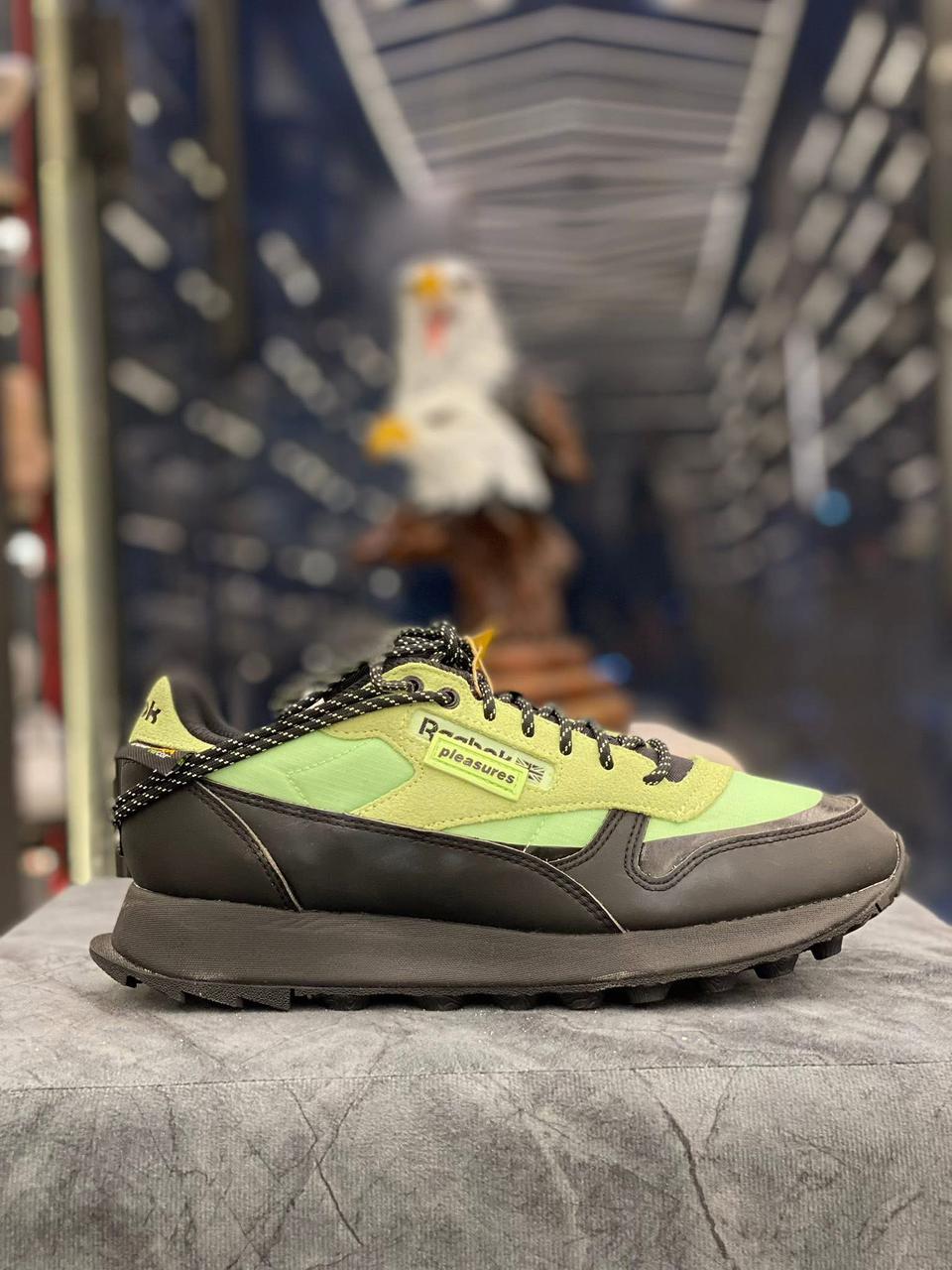 شوز Reebok original