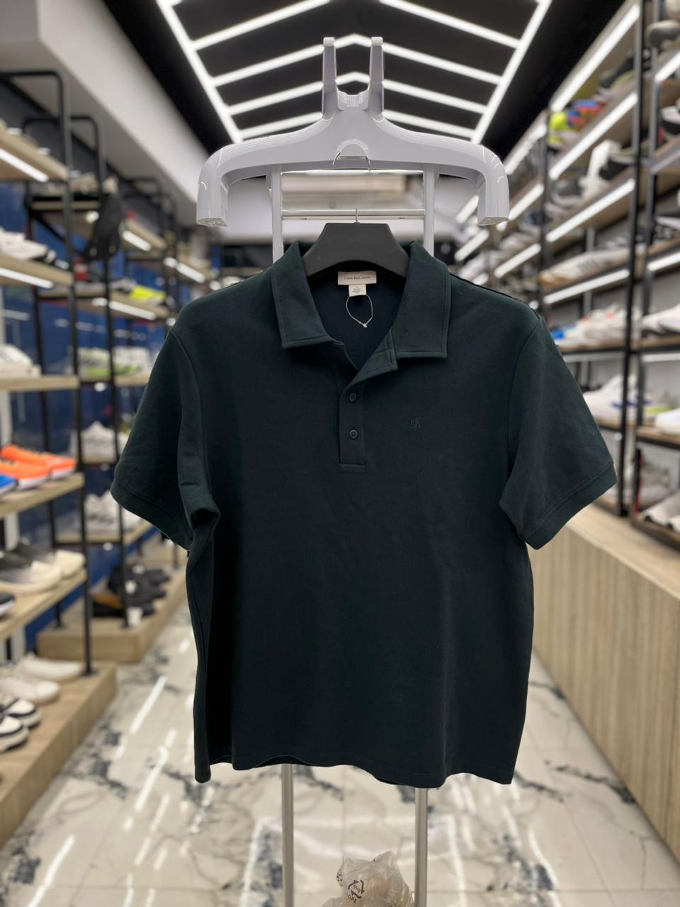 تيشرت بولوا ck