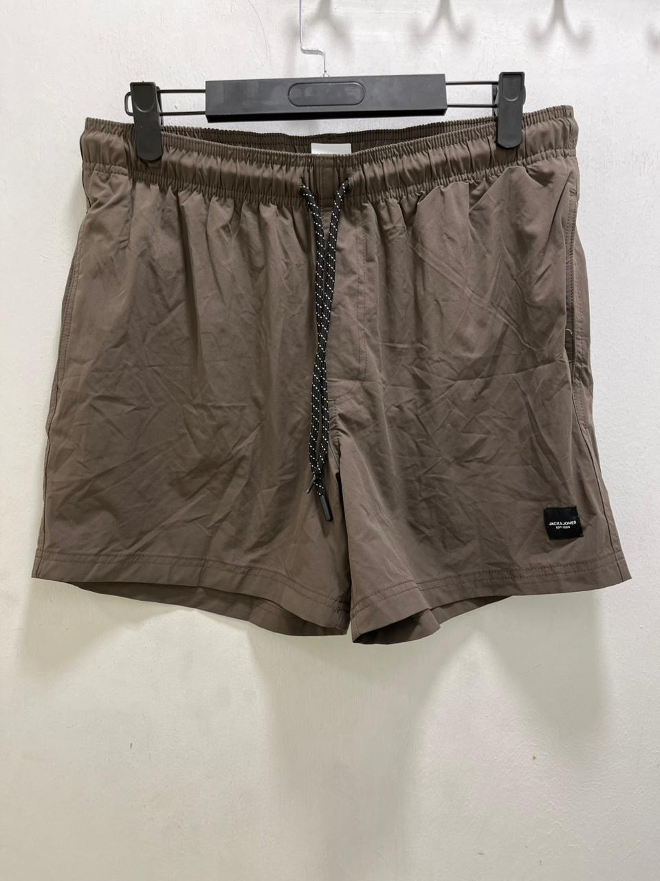 مايوه JACK&JONES