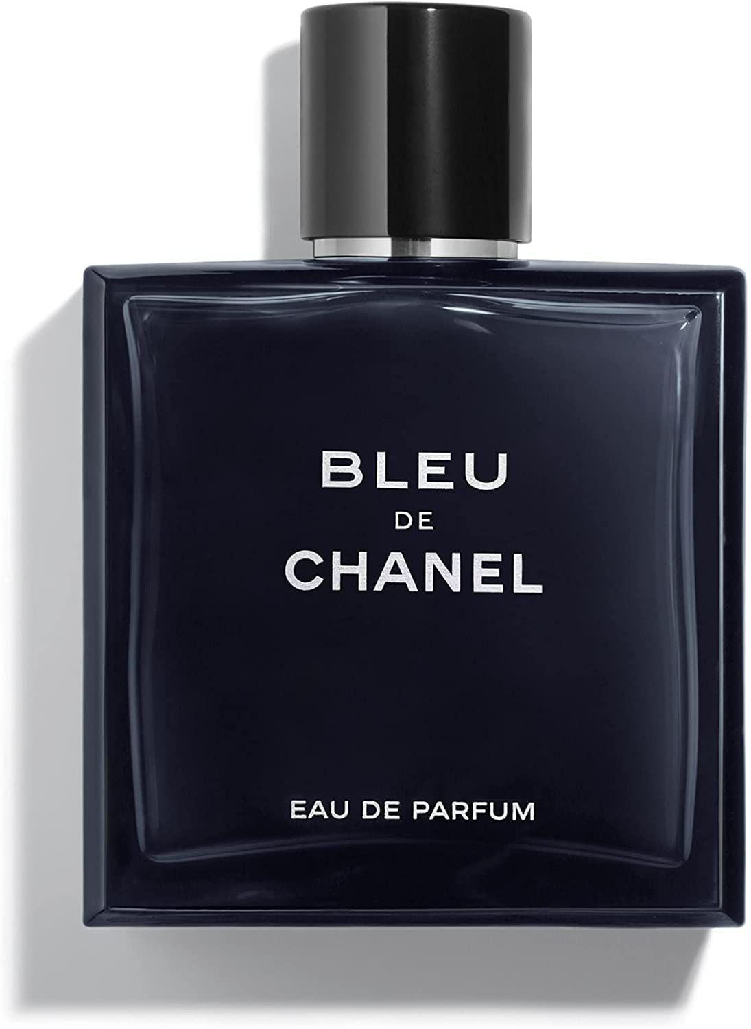 برفان BLEU DE CHANEL