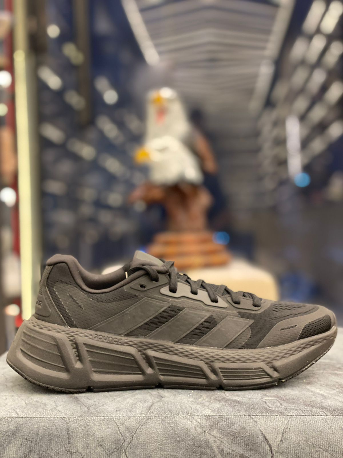 شوز adidas original