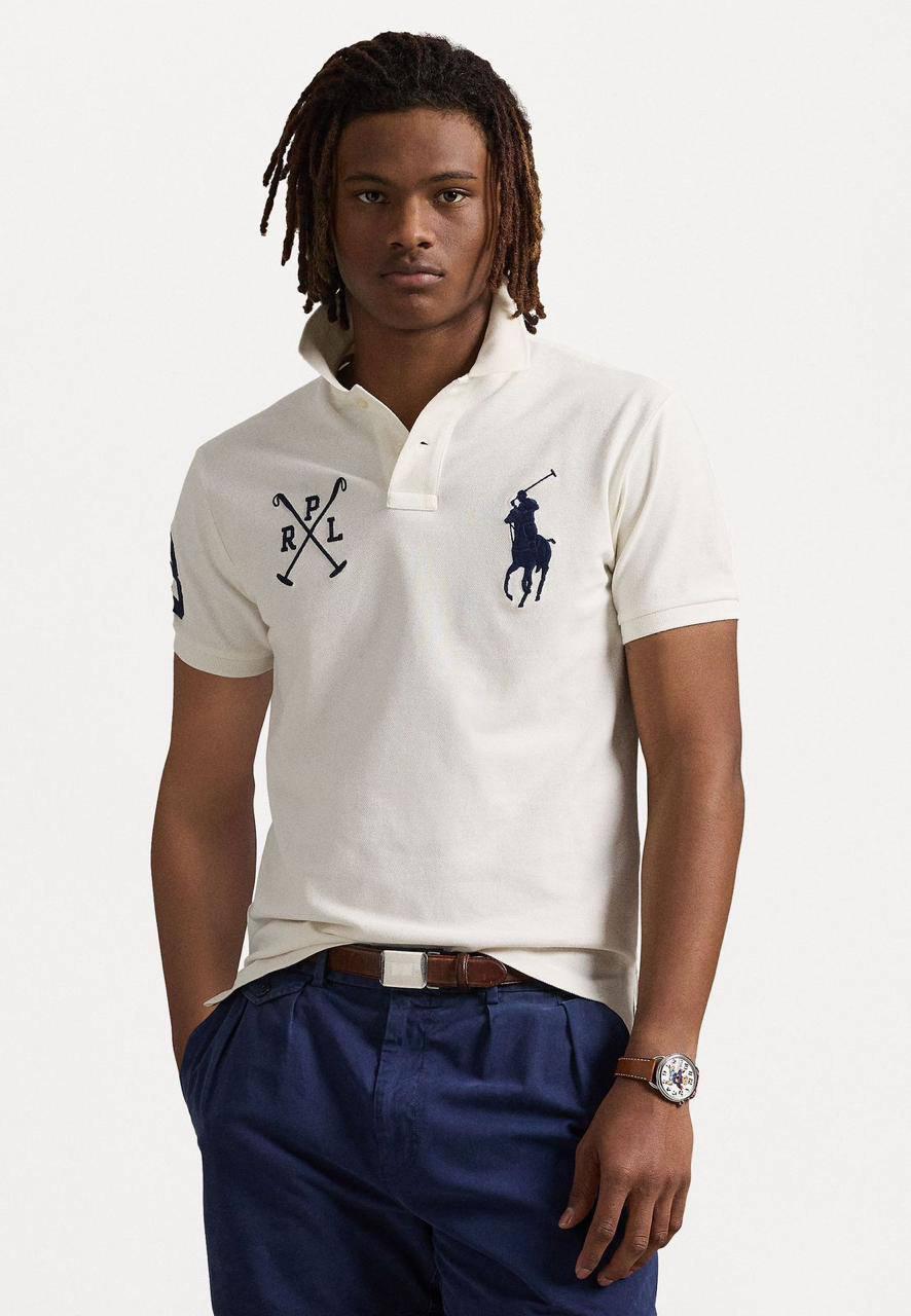تيشرت بولوا polo