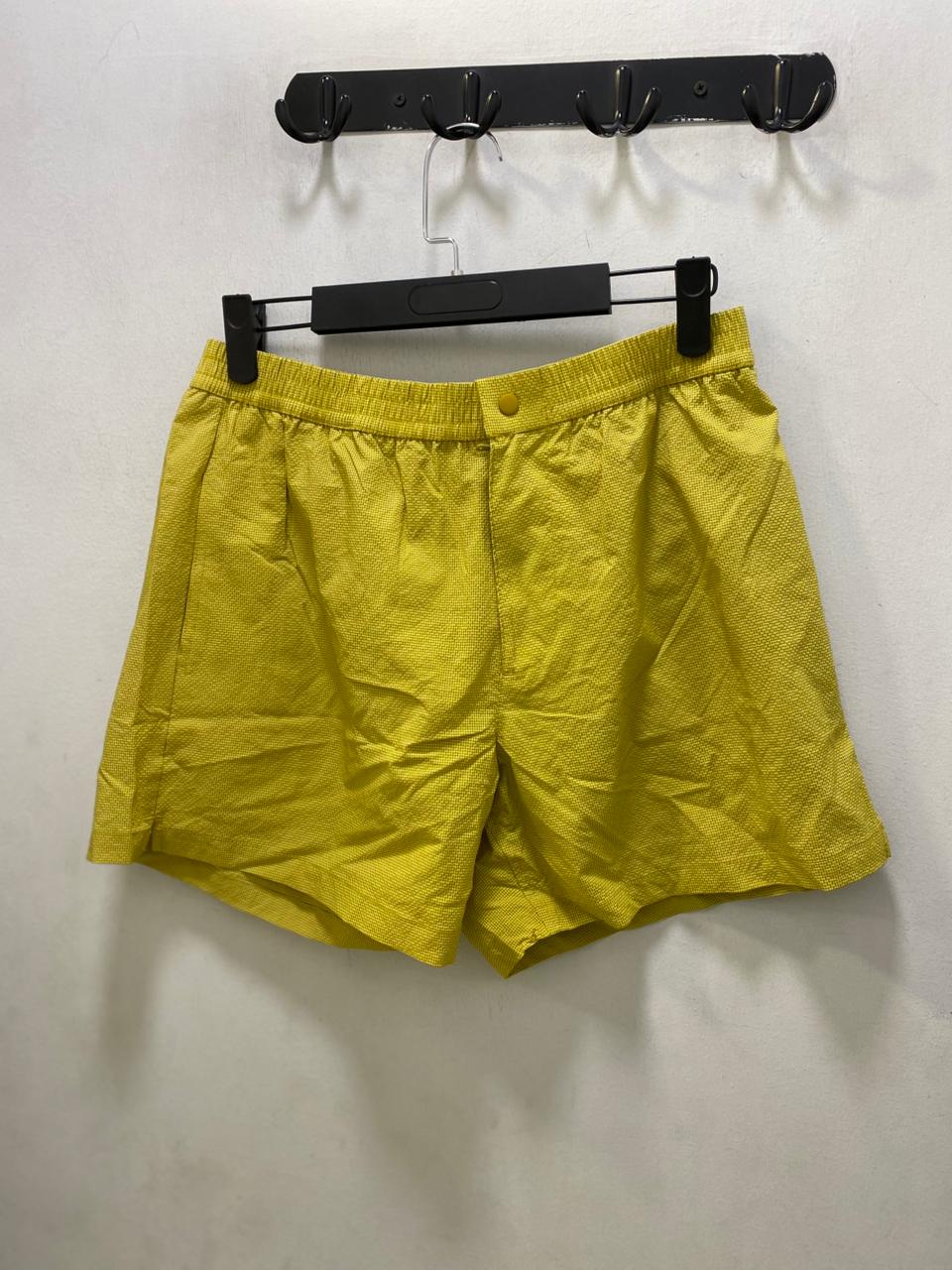 مايوه ZARA
