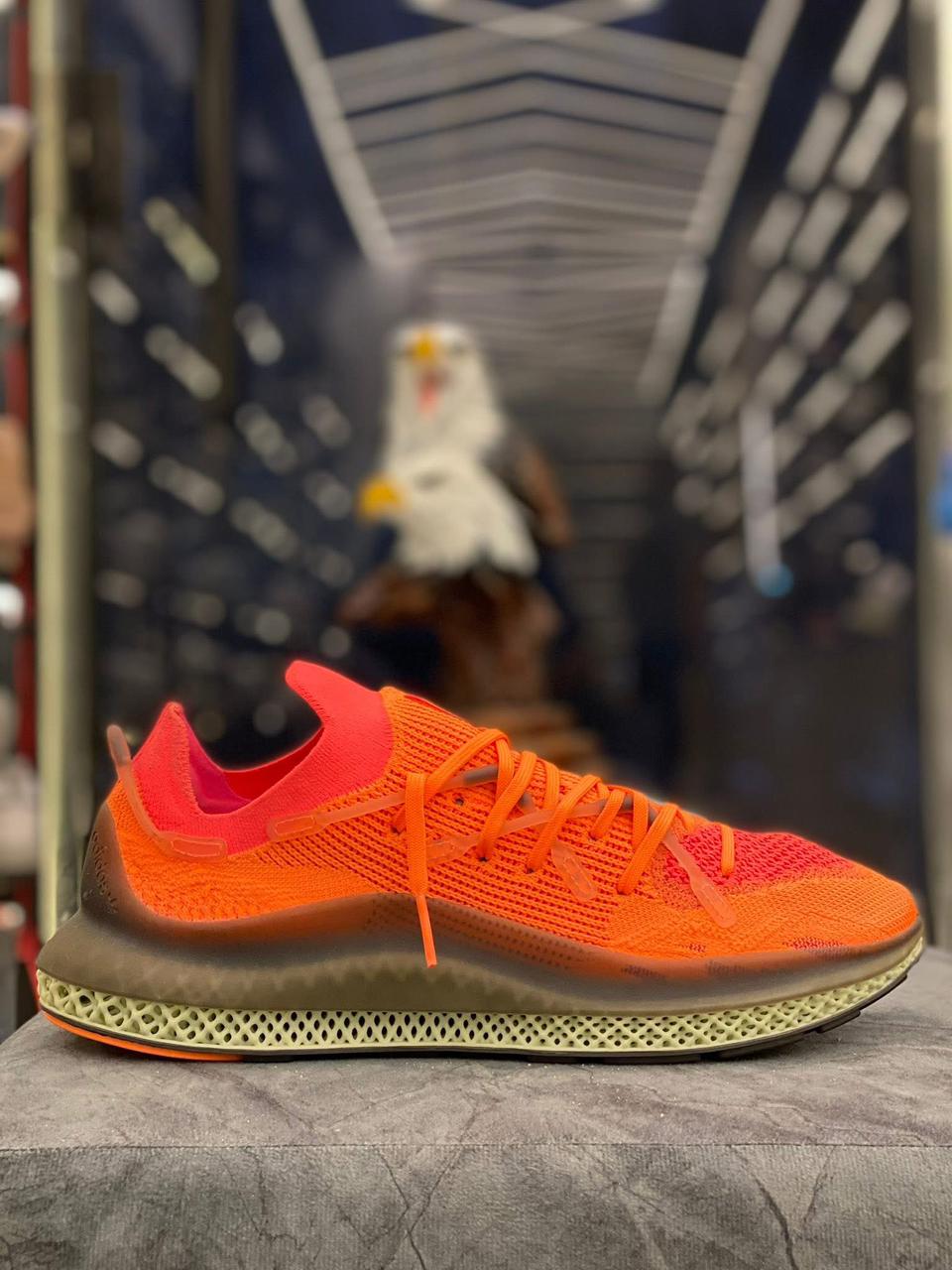 شوز adidas original