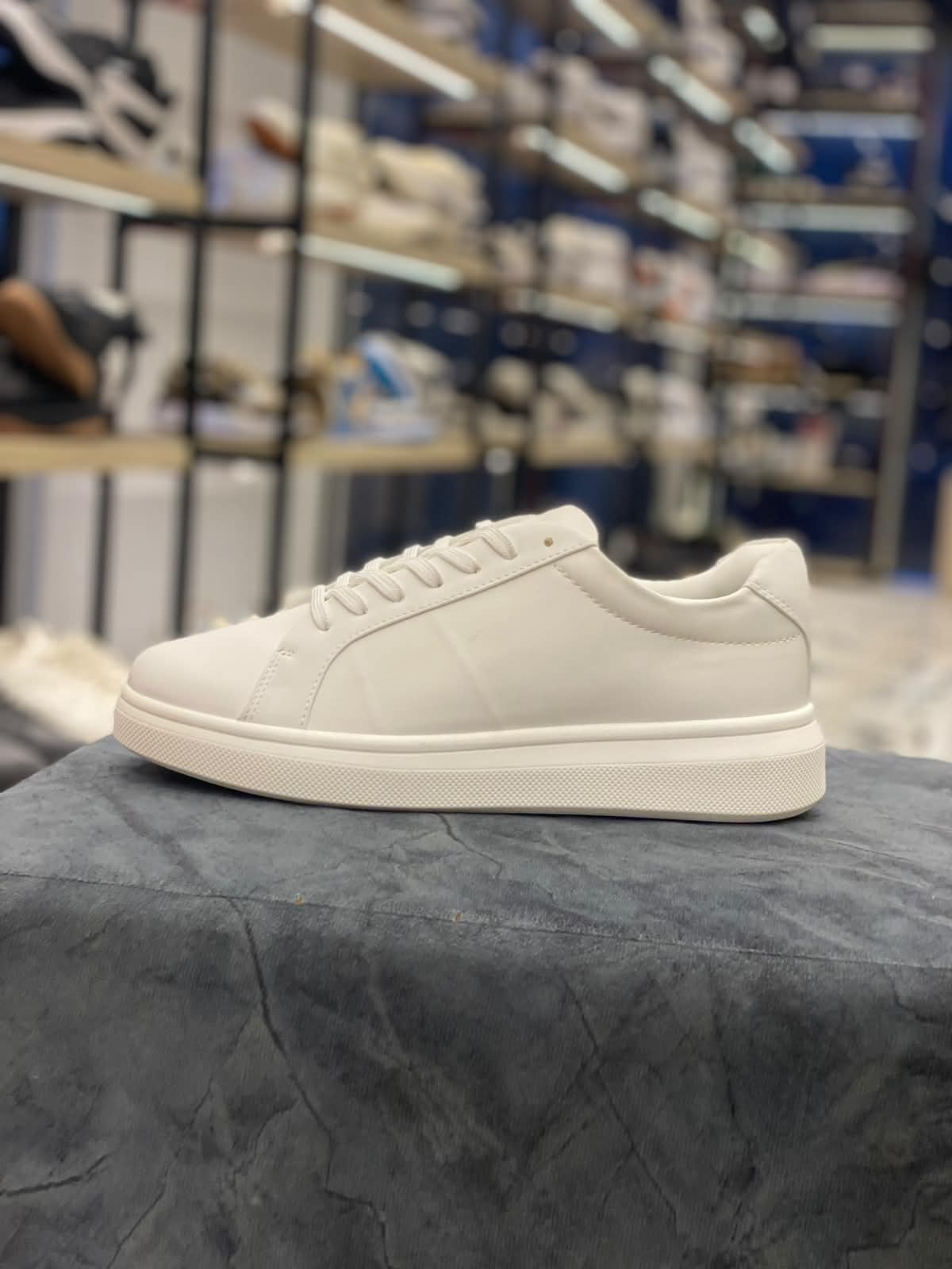 شوز ZARA