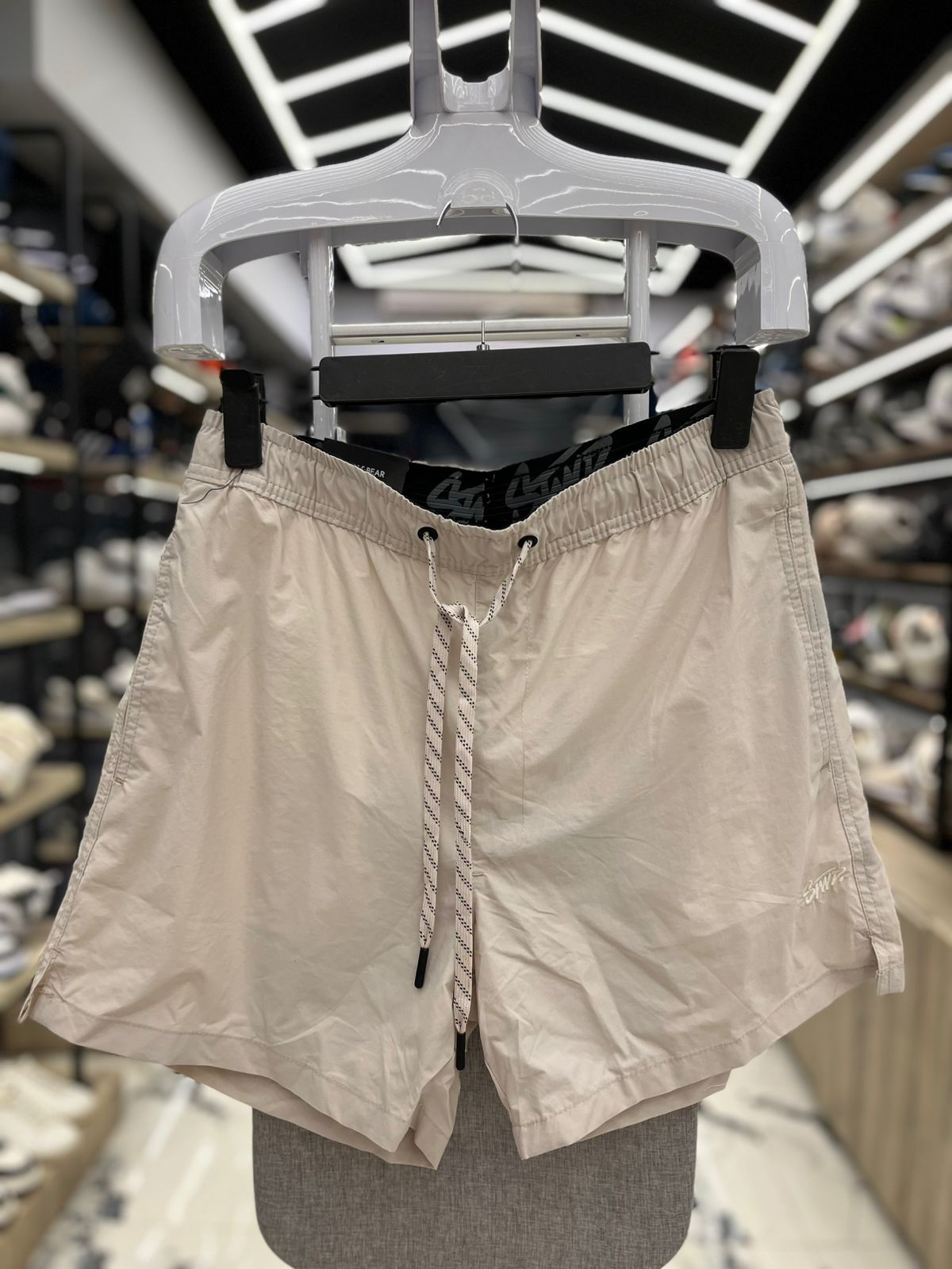 مايوه PULL
