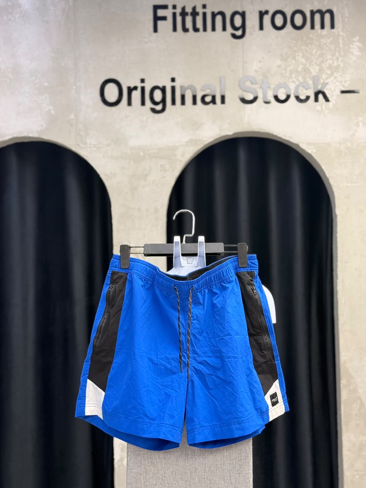 مايوه JACK&JONES