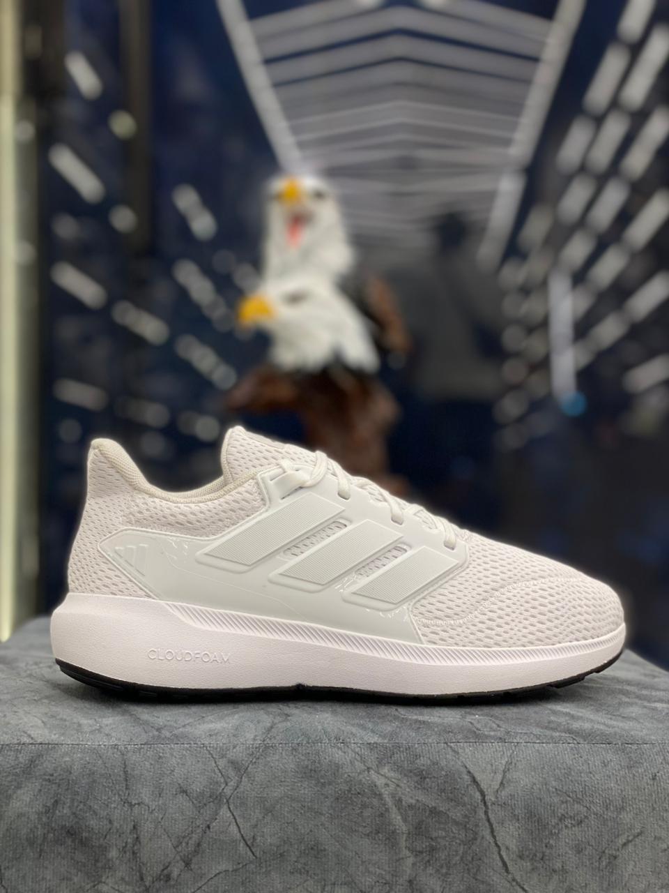 شوز adidas original