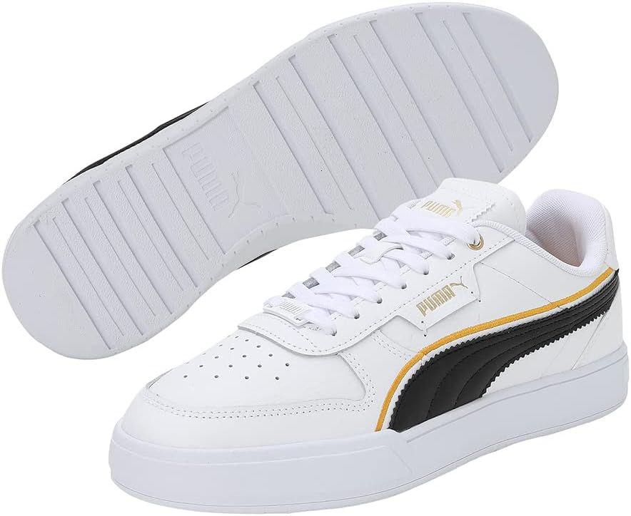 شوز puma