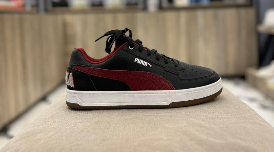 شوز puma original