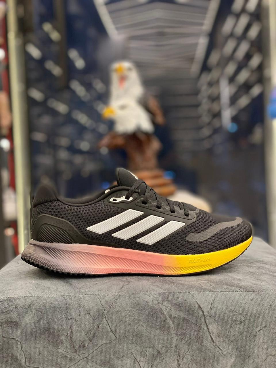 شوز adidas original