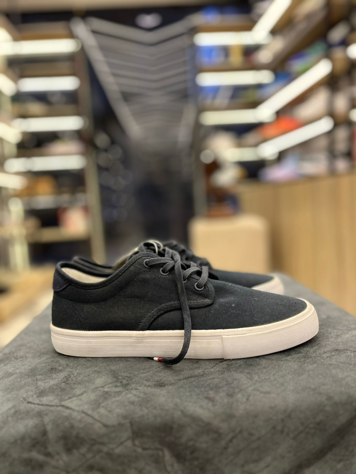 شوز ZARA original