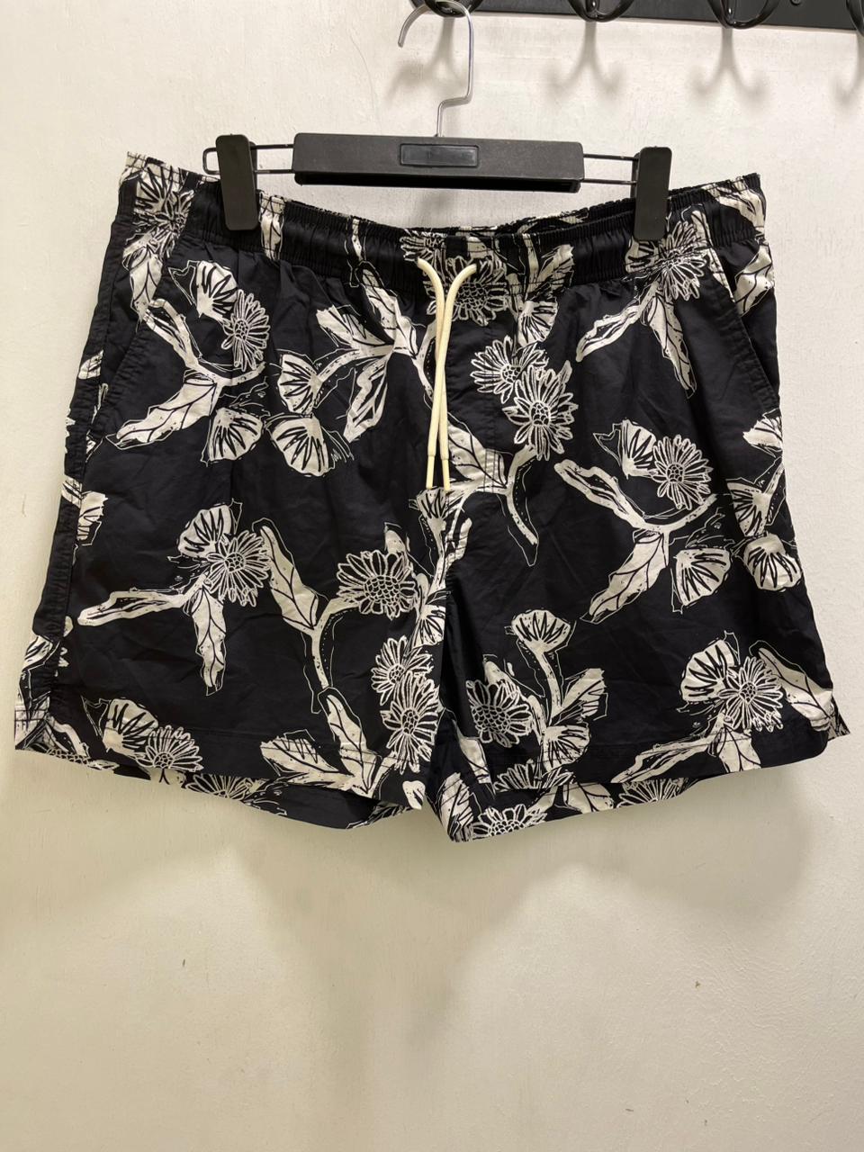 مايوه JACK&JONES