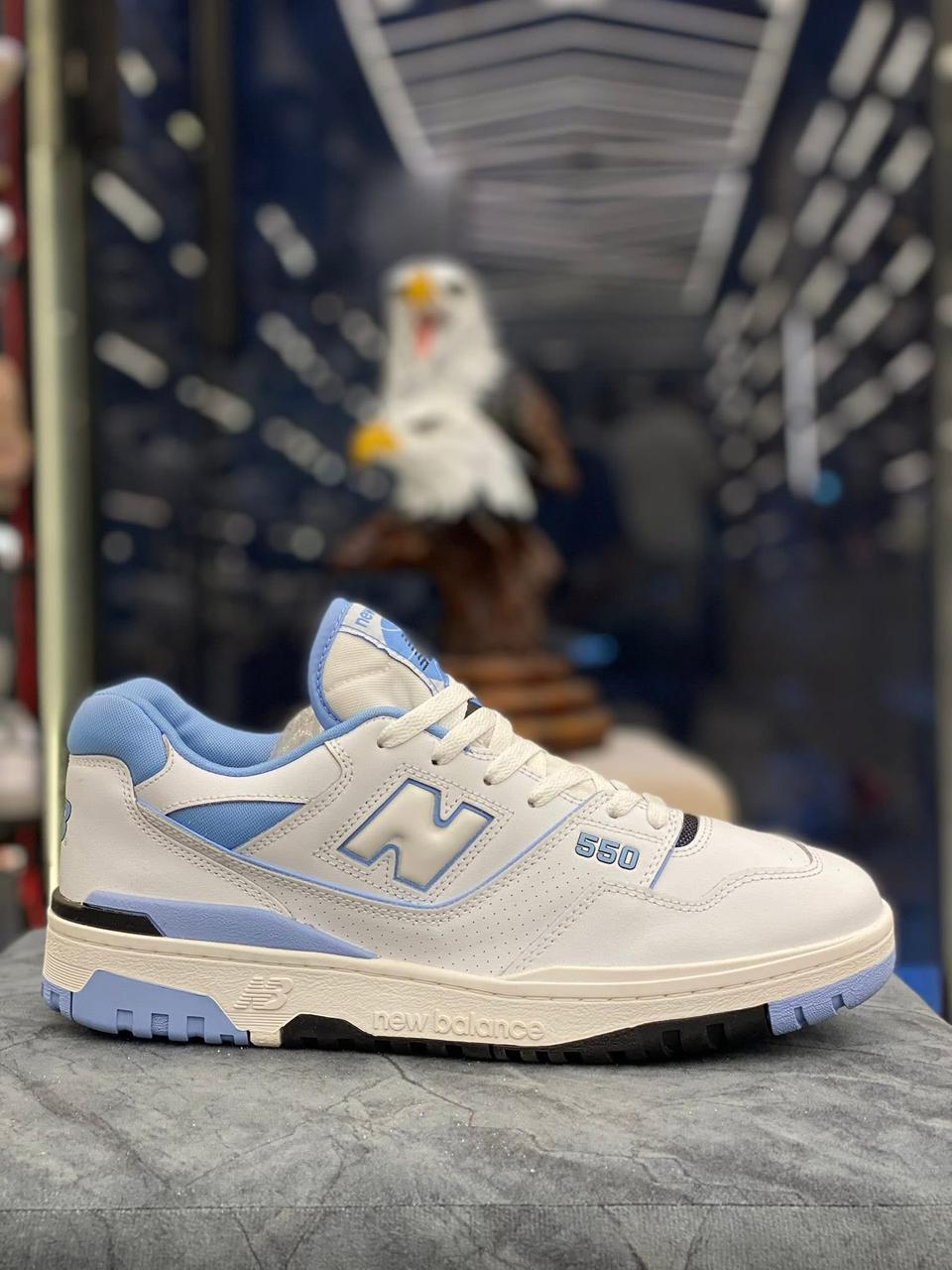 new balance شوز original