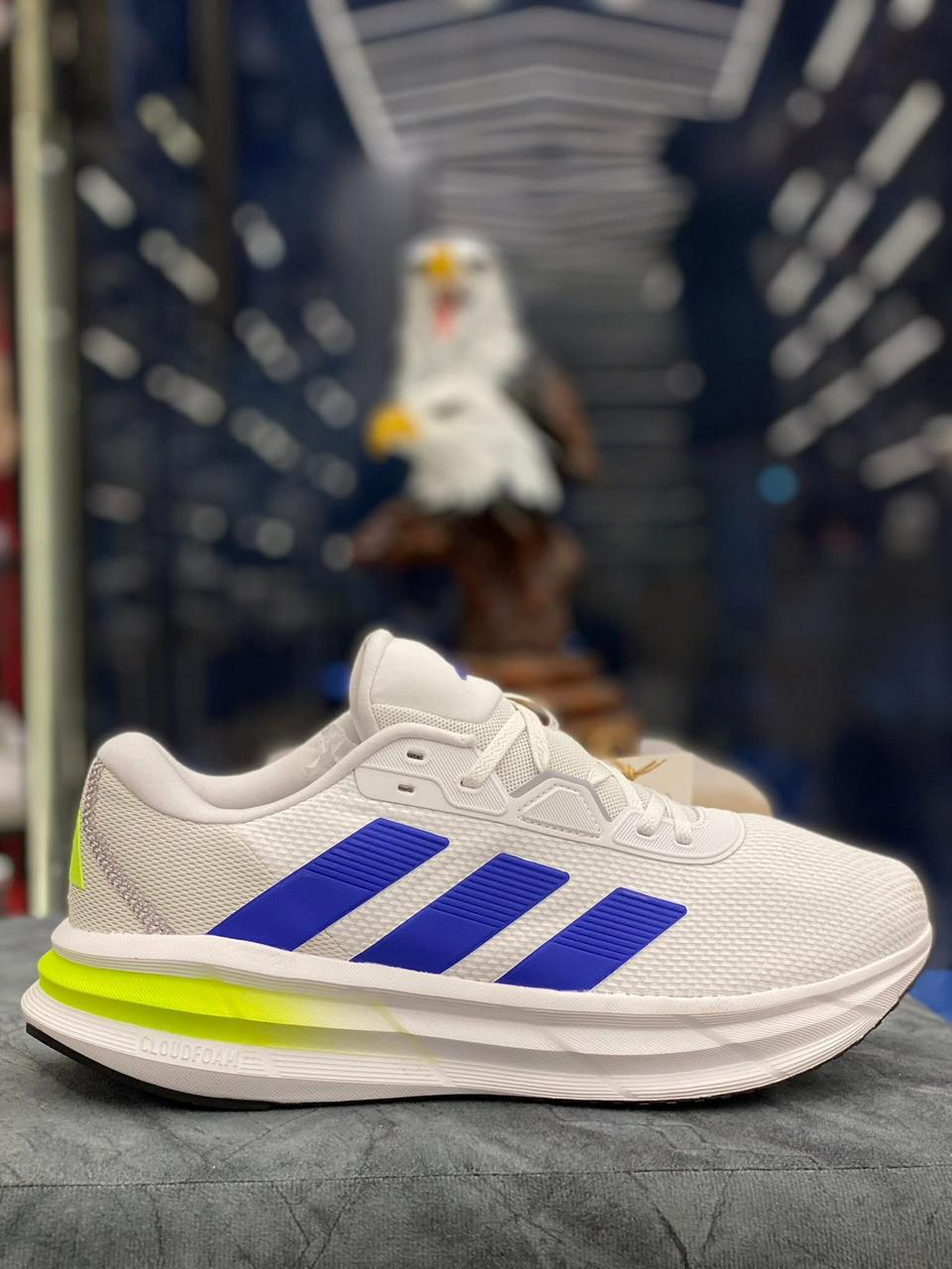 شوز adidas original