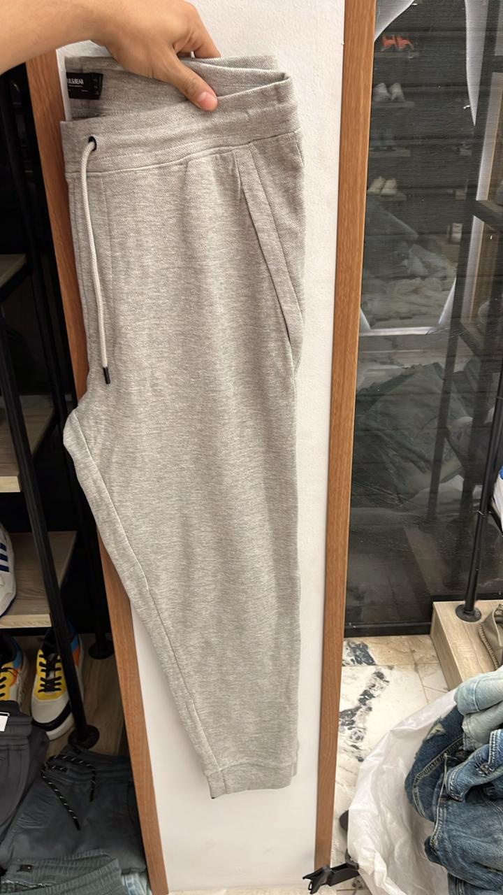 بنطلون ميلتون PULL