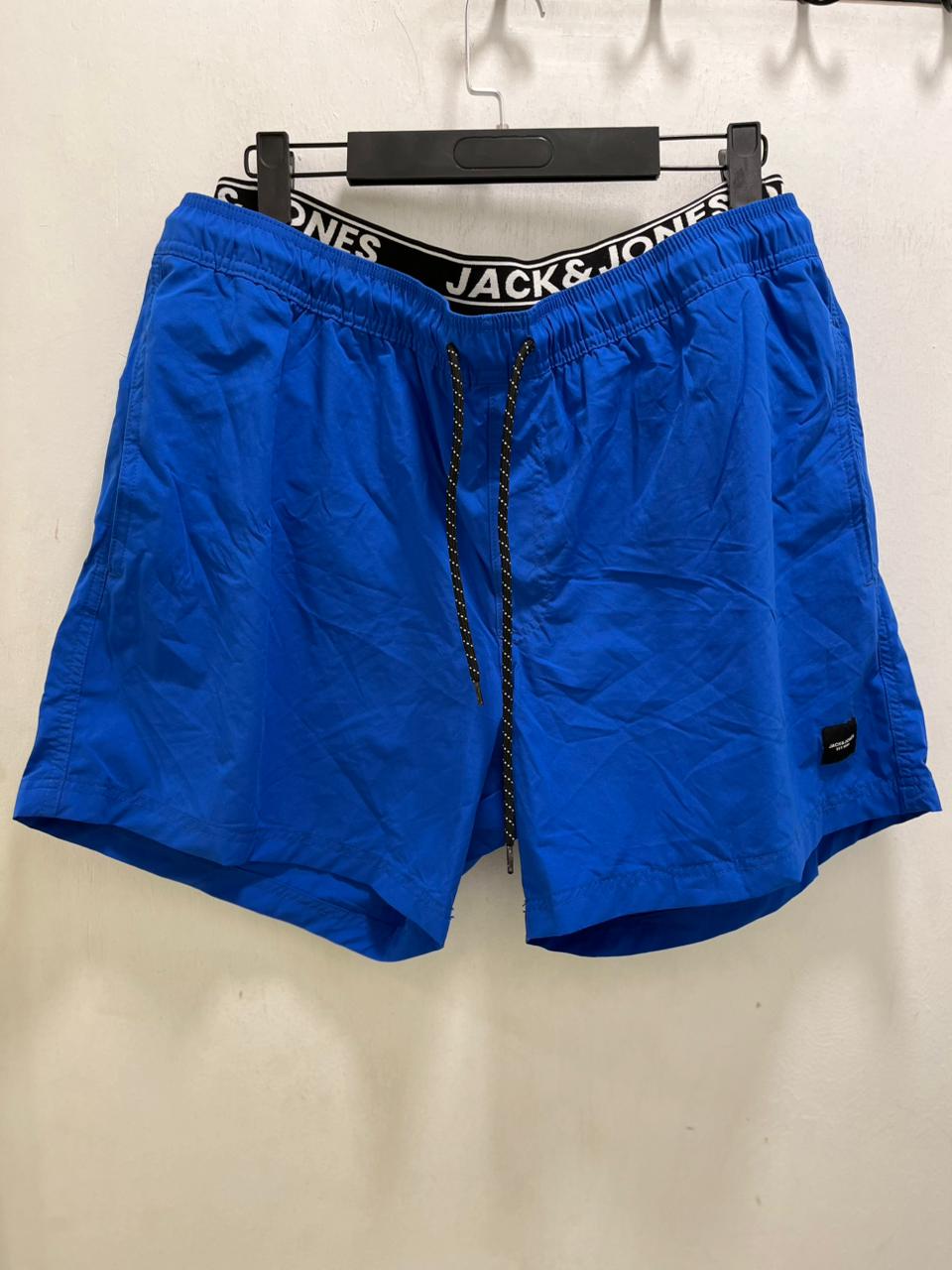 مايوه JACK&JONES