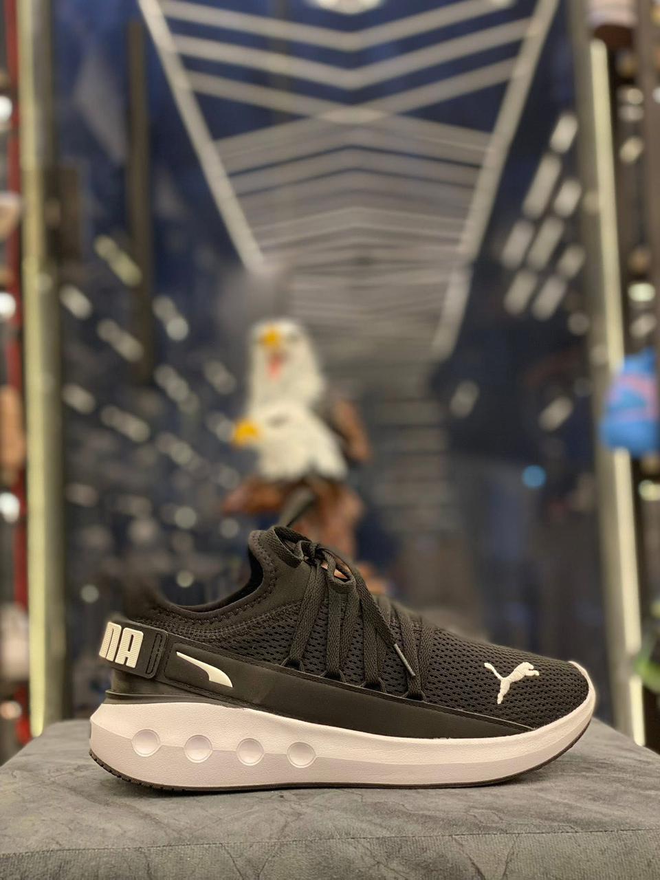 شوز puma original