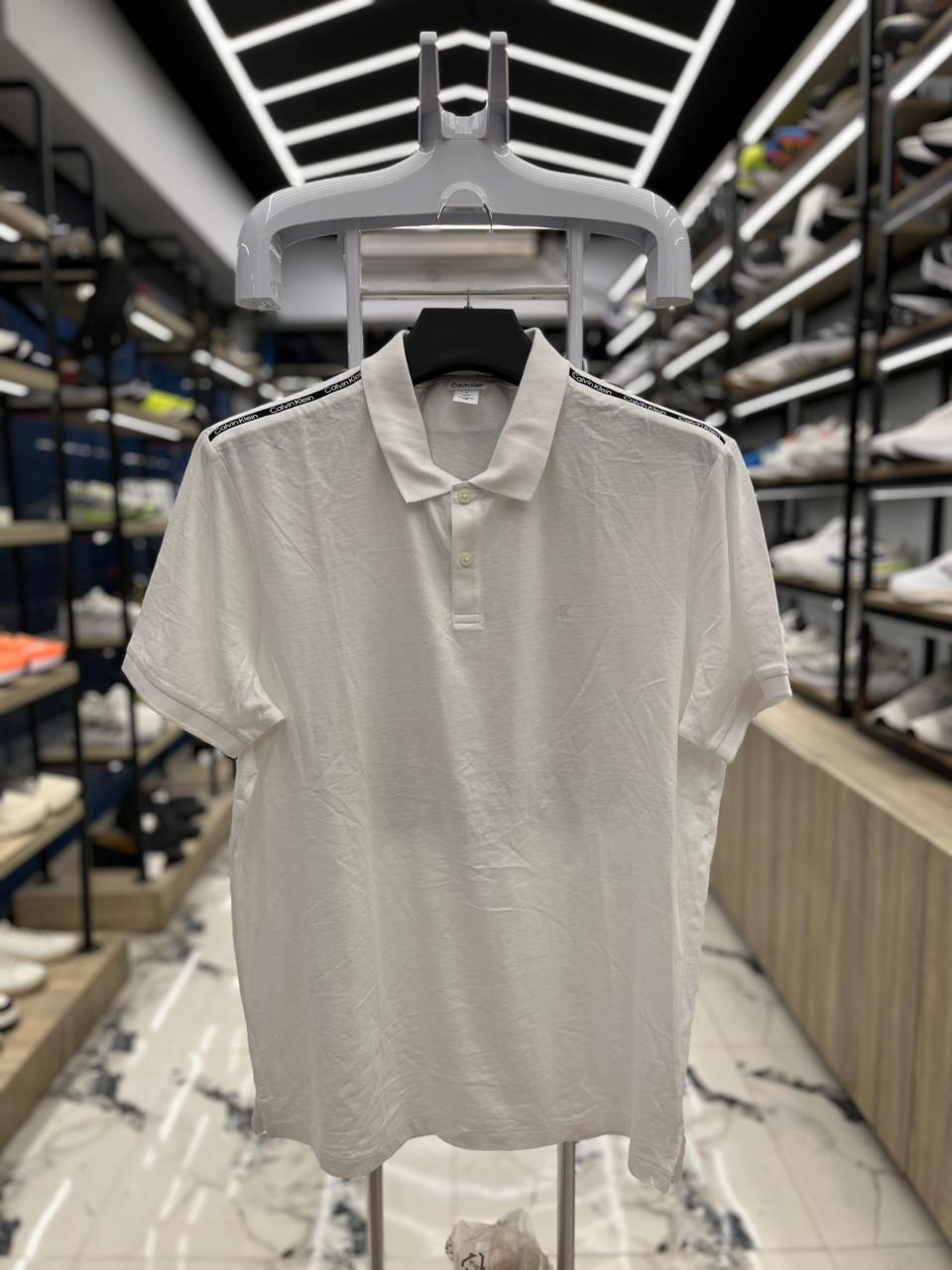 تيشرت بولوا ck