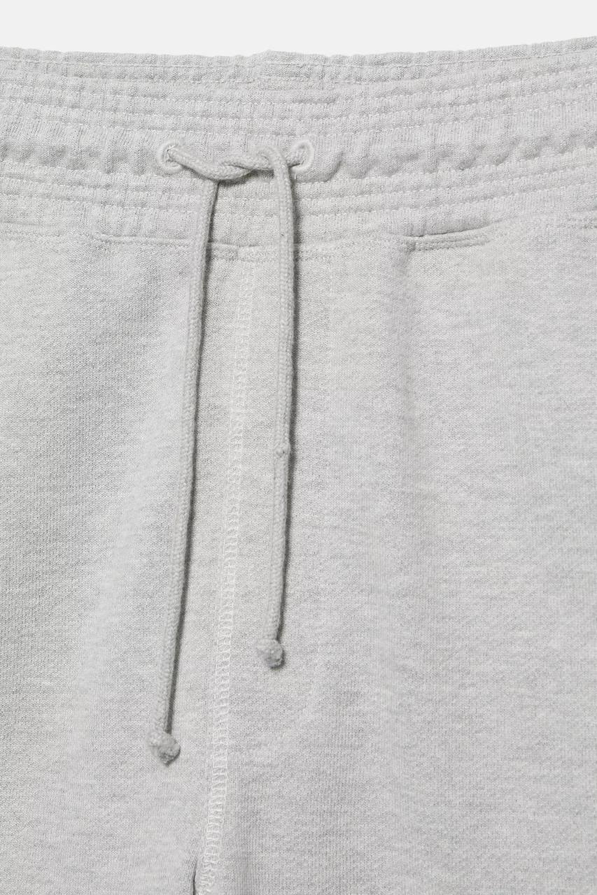 شورت ميلتون pull