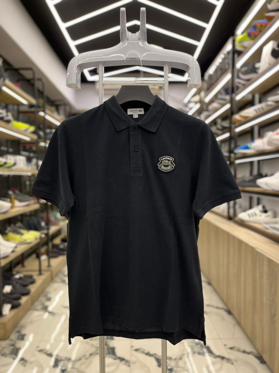 تيشرت بولوا Lacoste