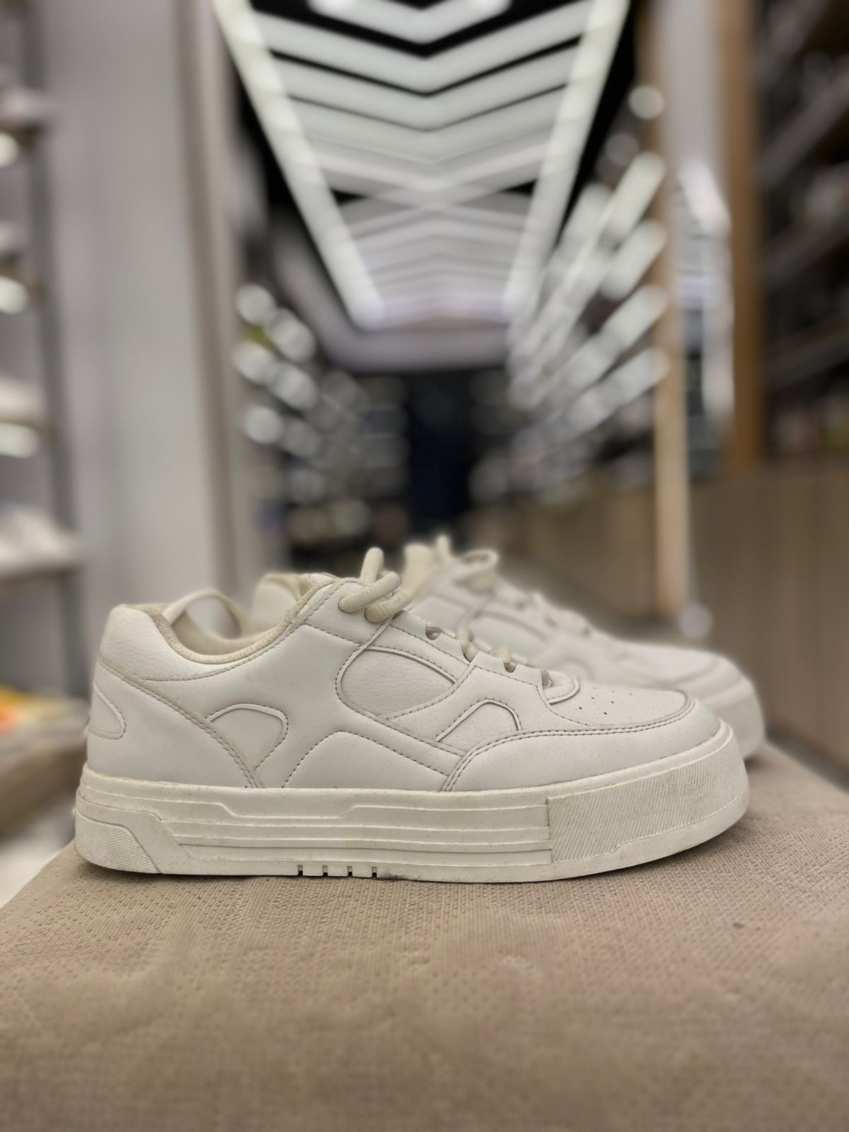 شوز ZARA original