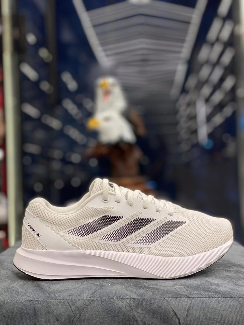 شوز adidas original