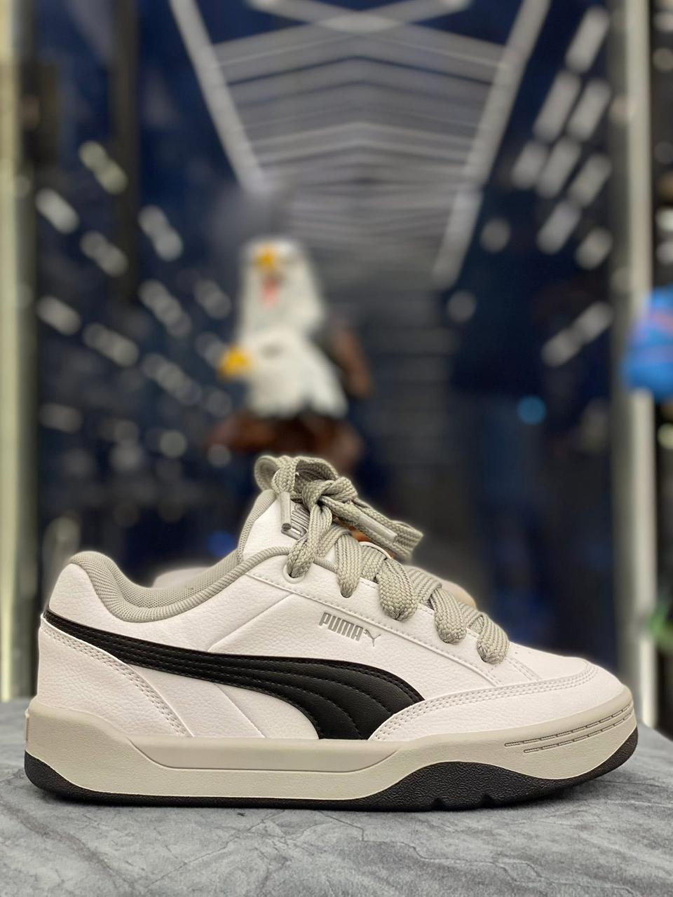 شوز puma original