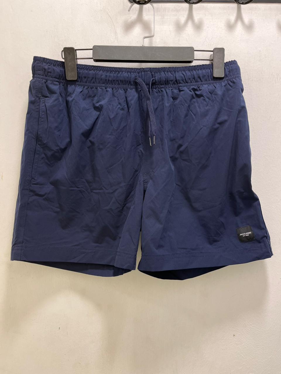 مايوه JACK&JONES