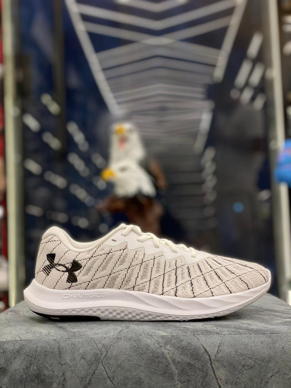 شوز UNDER ARMOUR original