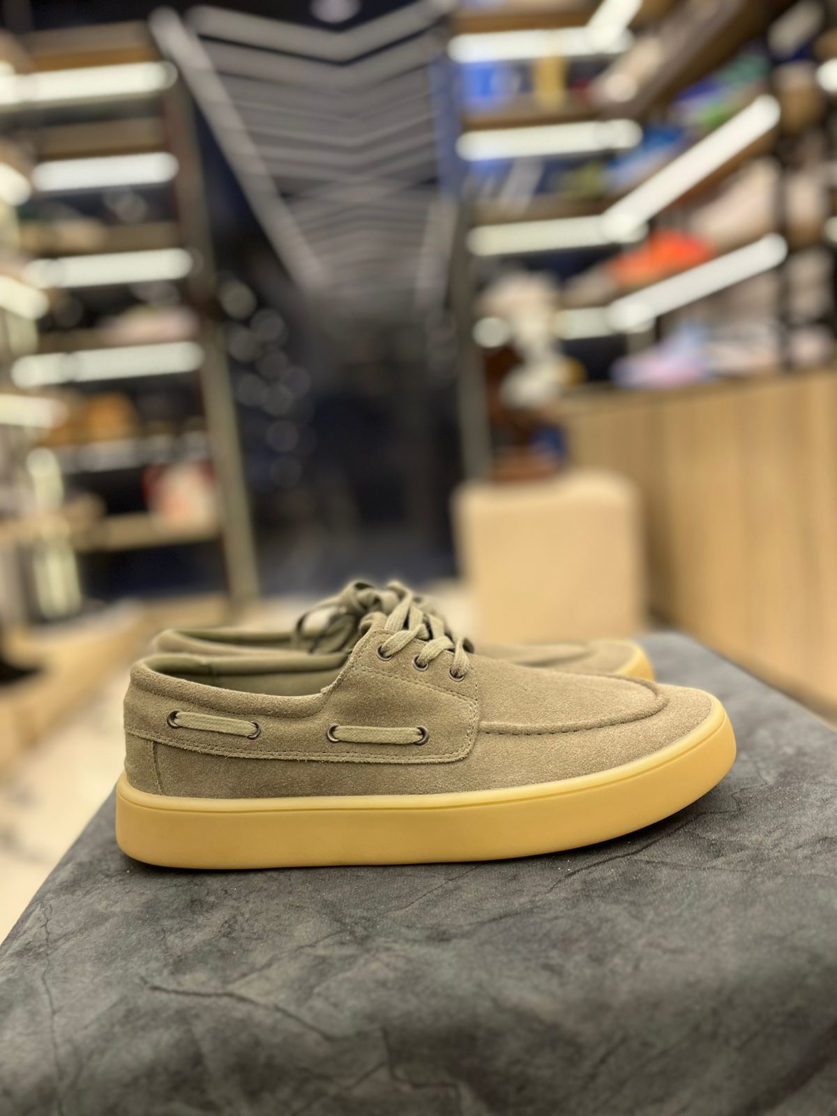 شوز PULL original