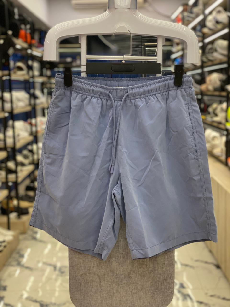 مايوه ZARA