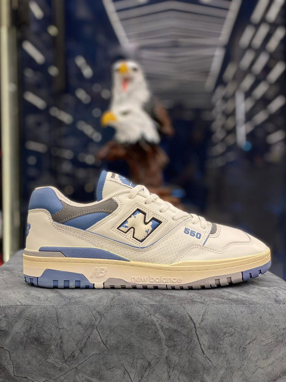 new balance شوز original