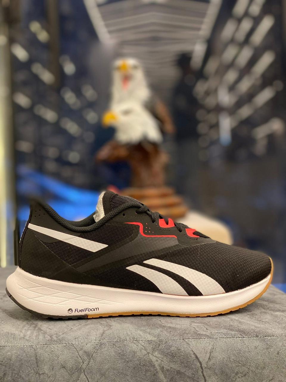 شوز Reebok original