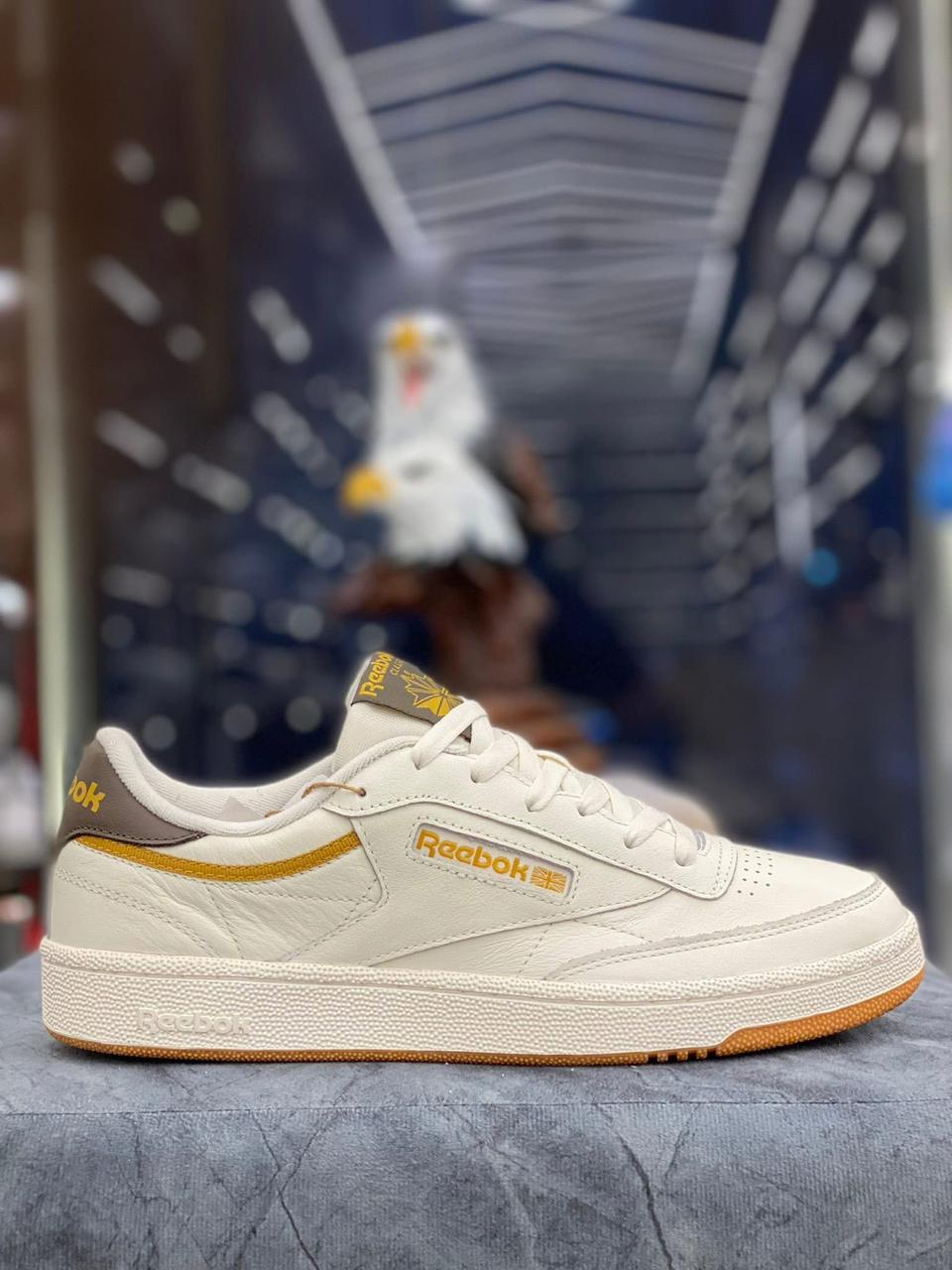 شوز Reebok original