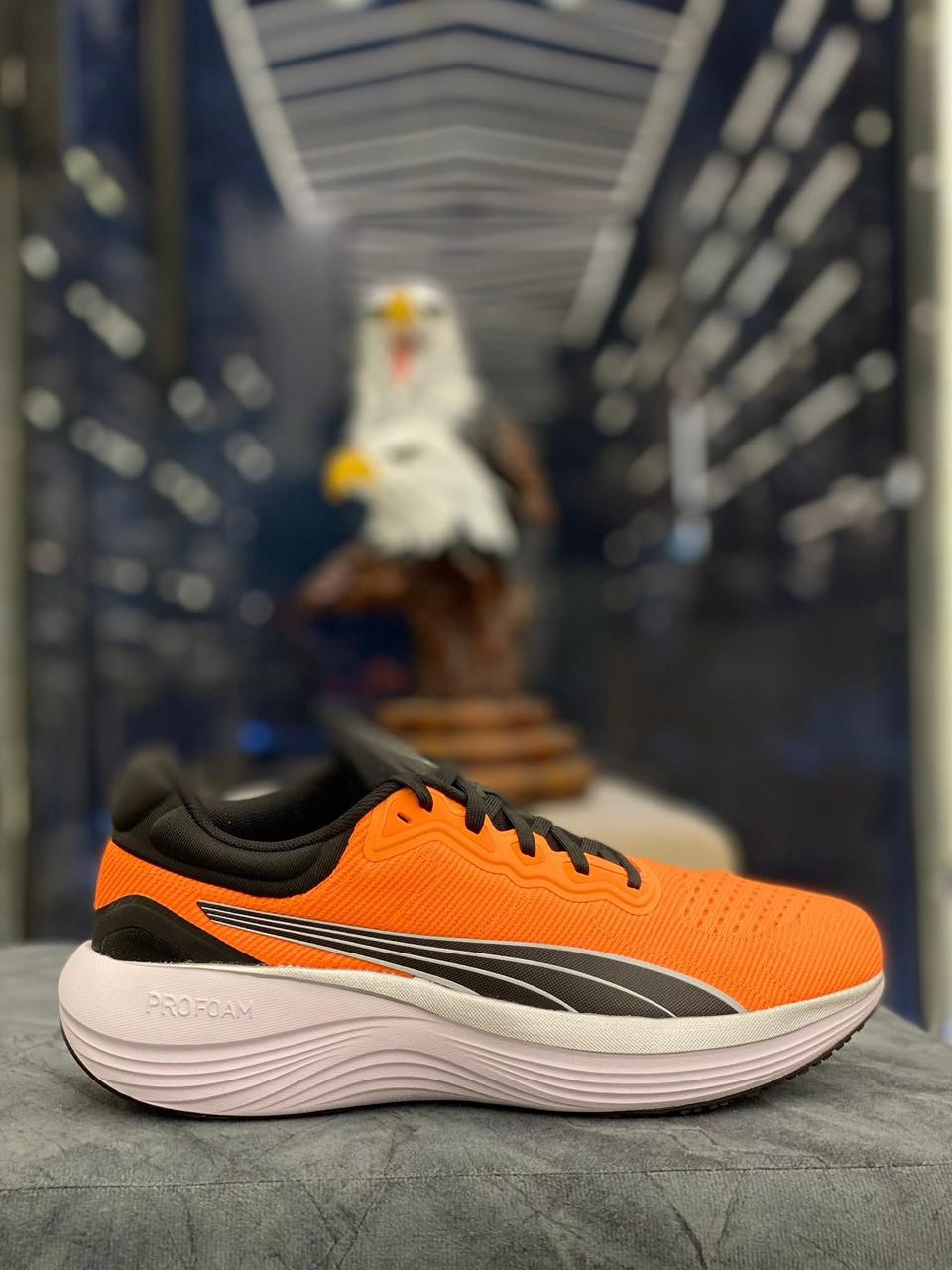 شوز puma original