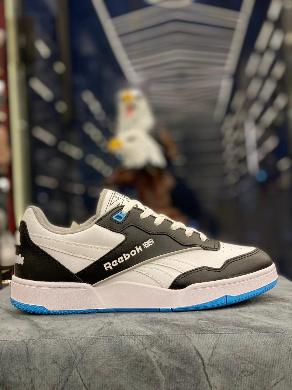 شوز Reebok original