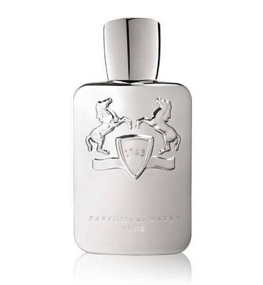 برفان PARFUMS DE MARLY PARIS