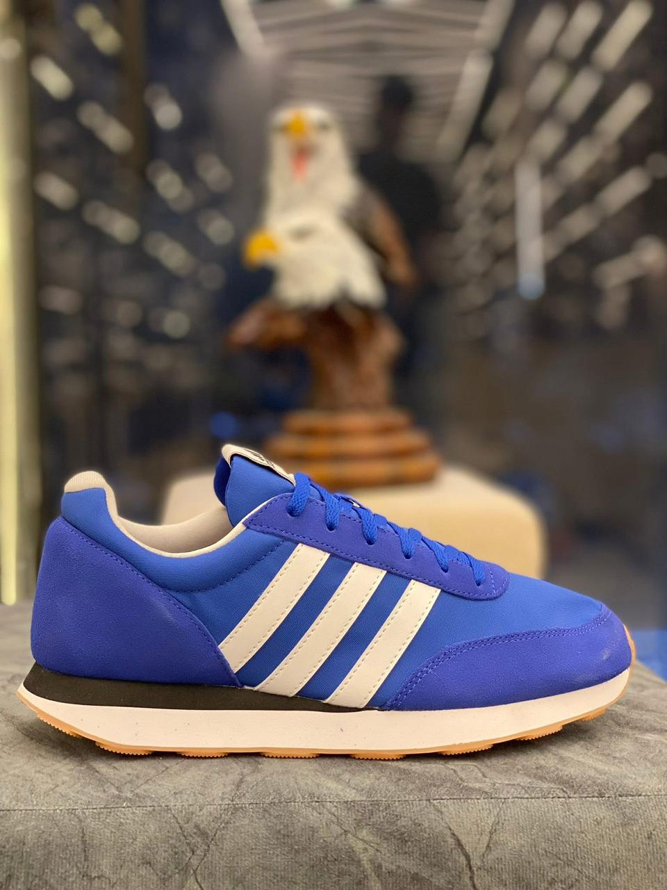 شوز adidas original
