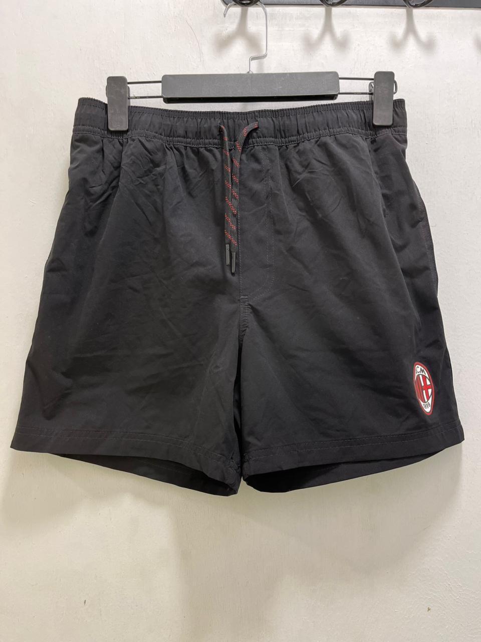 مايوه JACK&JONES